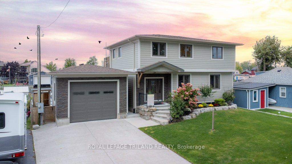 20-dickinson-avenue-norfolk-ontario-x12242291
