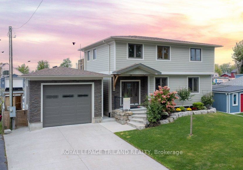 20-dickinson-avenue-norfolk-ontario-x12242291