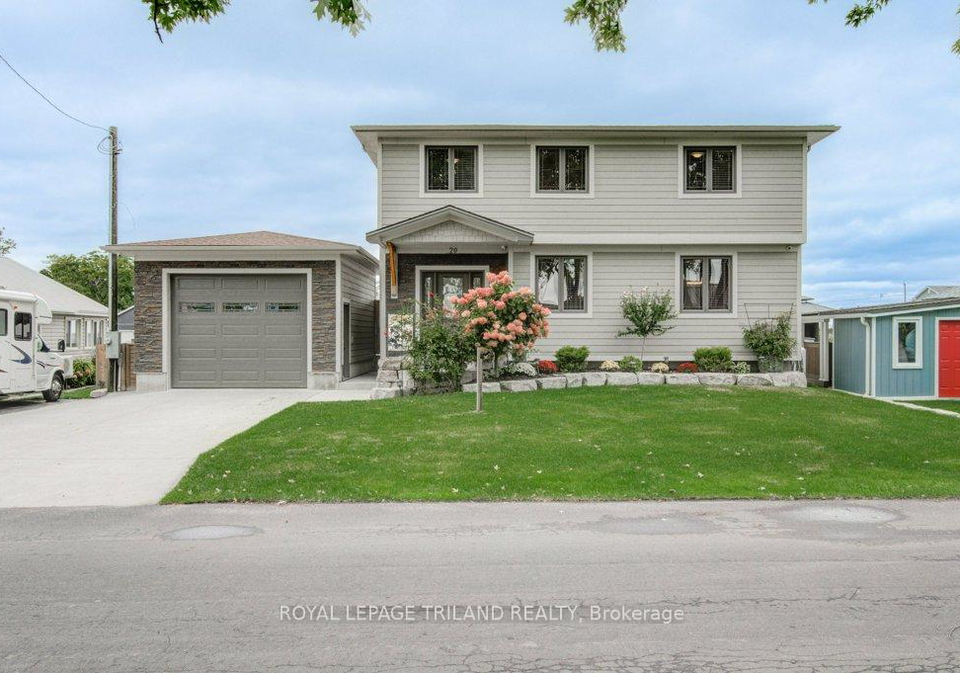 20-dickinson-avenue-norfolk-ontario-x12242291