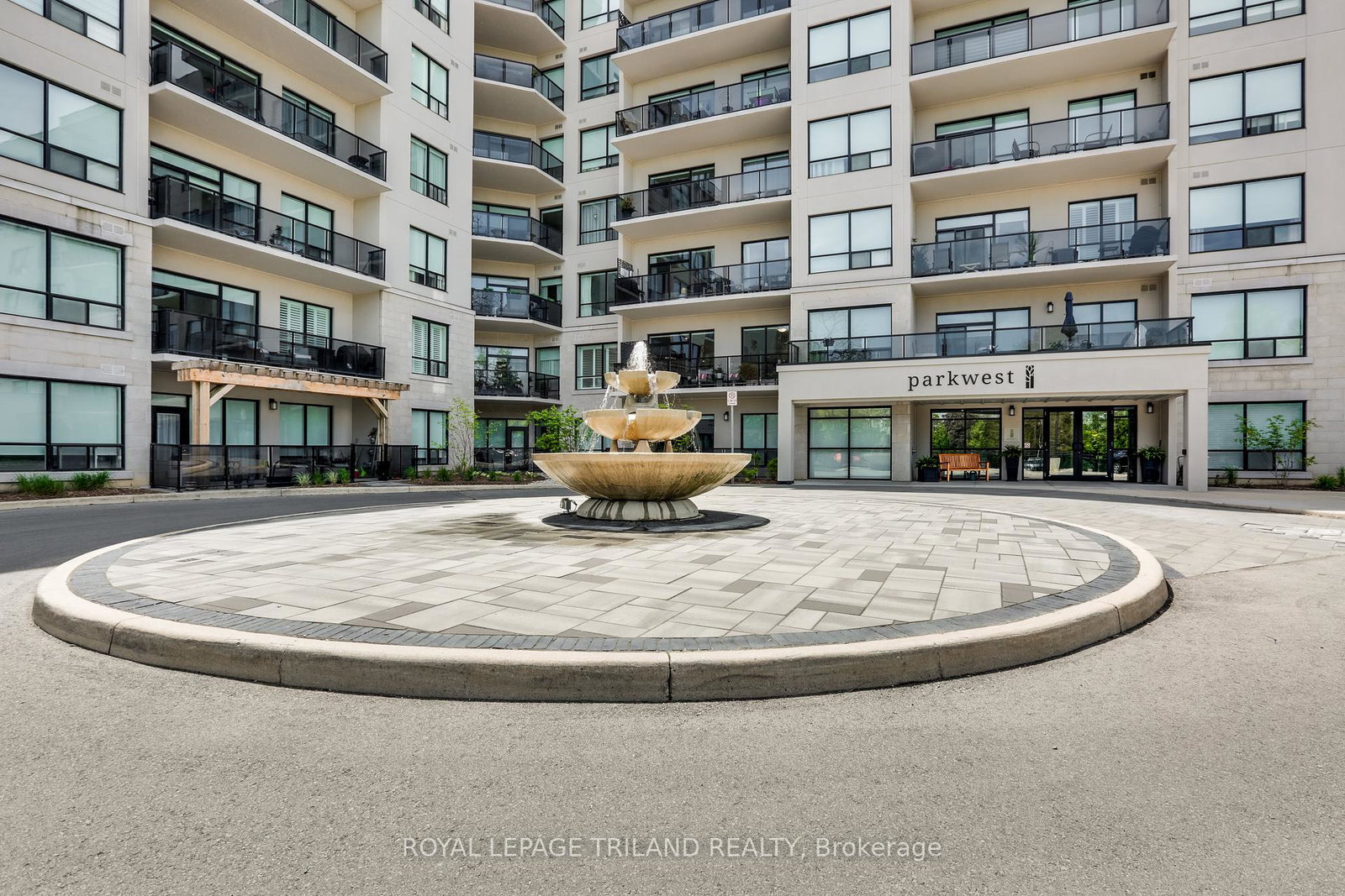 1200-commissioners-road-w-london-south-ontario-x12242299