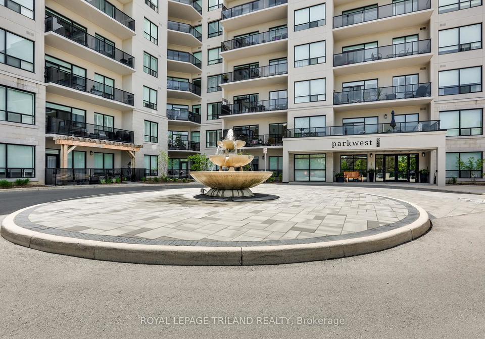 1200-commissioners-road-w-london-south-ontario-x12242299