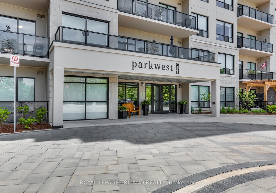 1200-commissioners-road-w-london-south-ontario-x12242299