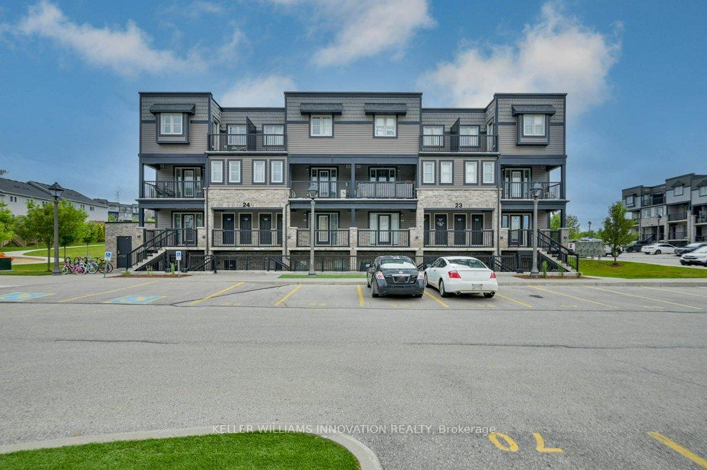 1989-ottawa-street-s-kitchener-ontario-x12242316