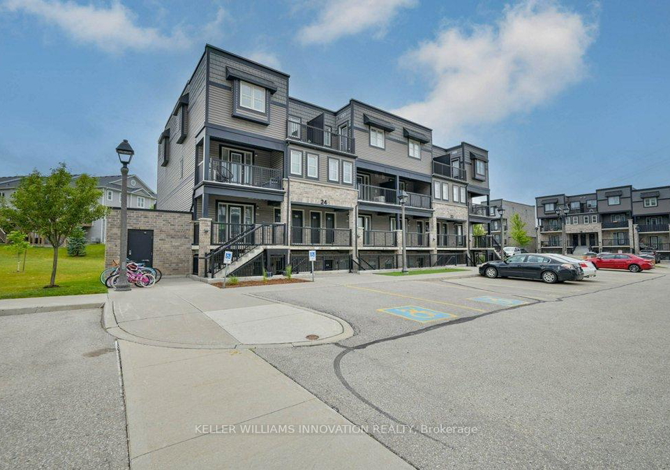 1989-ottawa-street-s-kitchener-ontario-x12242316