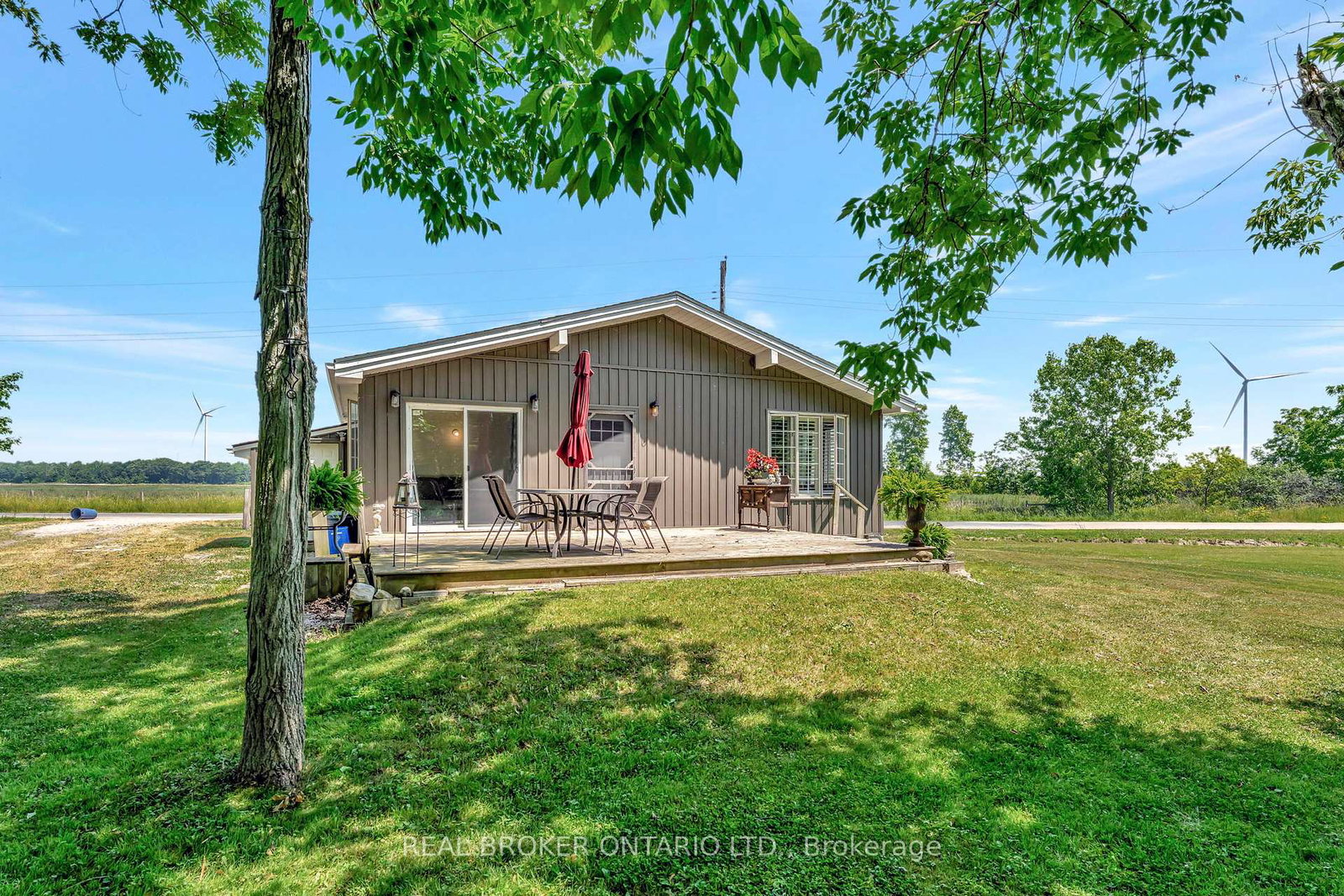 3020-lakeshore-road-haldimand-ontario-x12242323