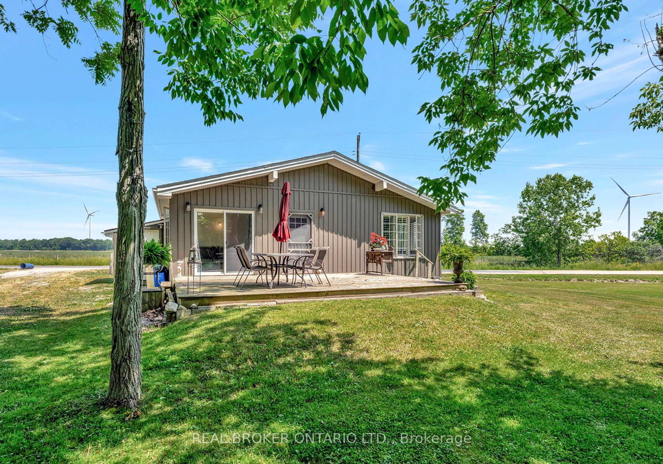 3020-lakeshore-road-haldimand-ontario-x12242323