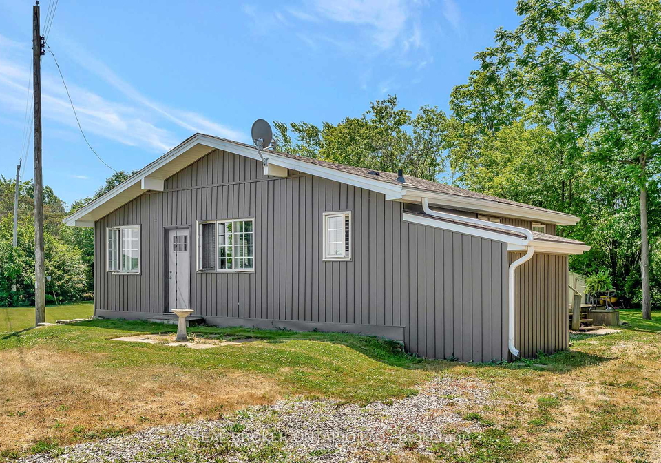 3020-lakeshore-road-haldimand-ontario-x12242323