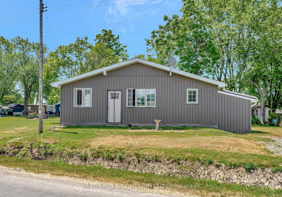 3020-lakeshore-road-haldimand-ontario-x12242323