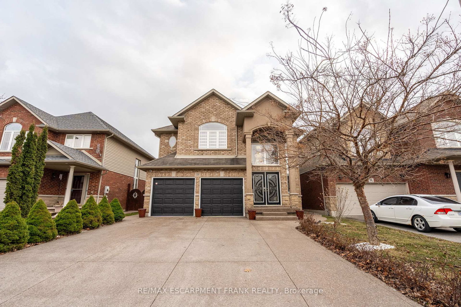 36-showcase-drive-hamilton-ontario-x12242328