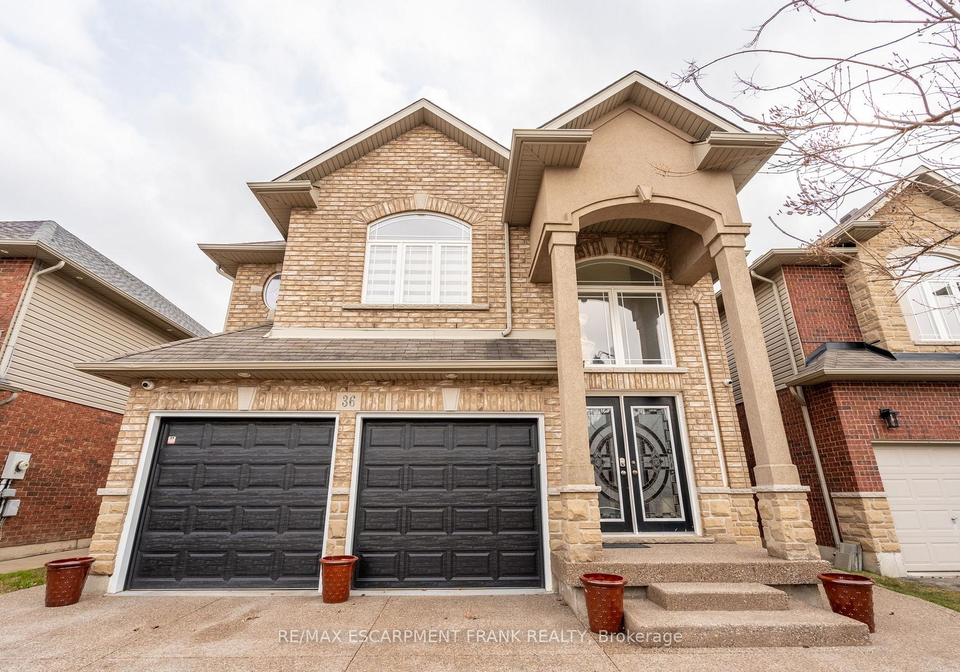 36-showcase-drive-hamilton-ontario-x12242328