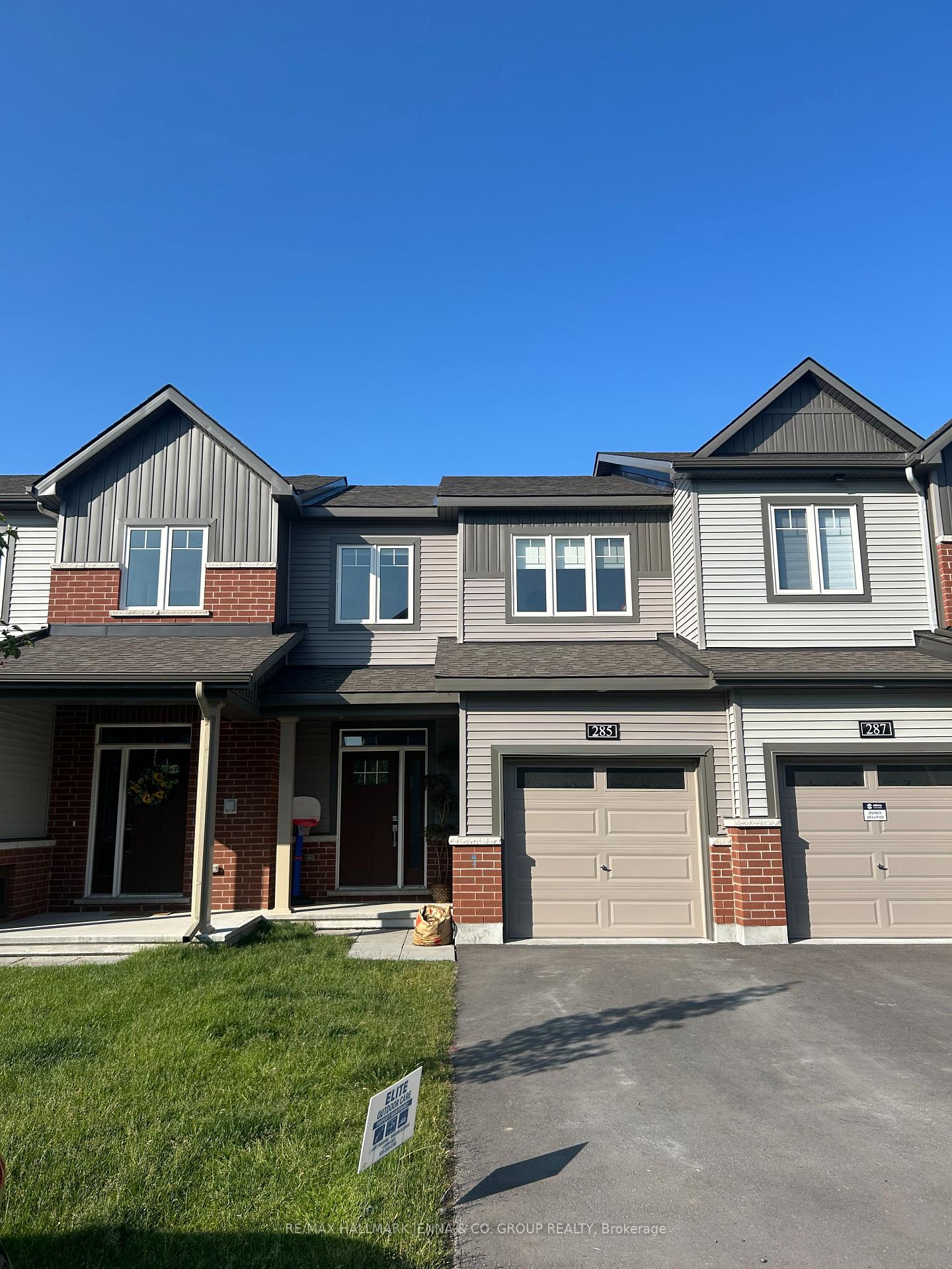285-elsie-macgill-walk-kanata-ontario-x12242349