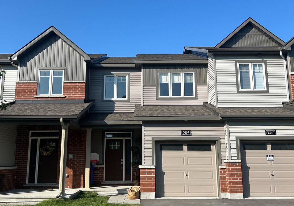 285-elsie-macgill-walk-kanata-ontario-x12242349