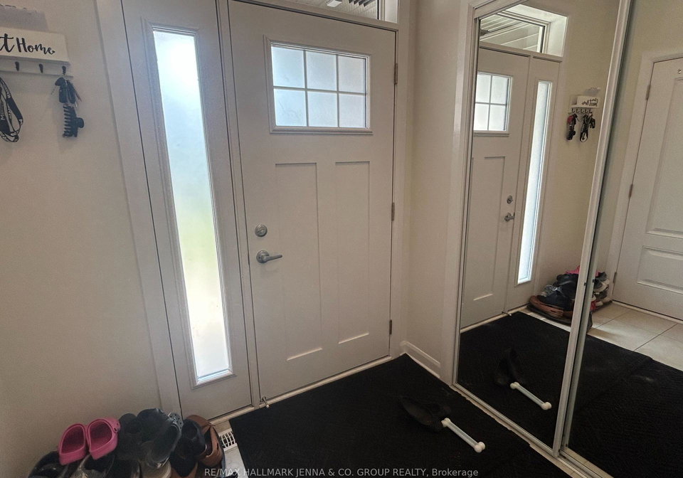 285-elsie-macgill-walk-kanata-ontario-x12242349