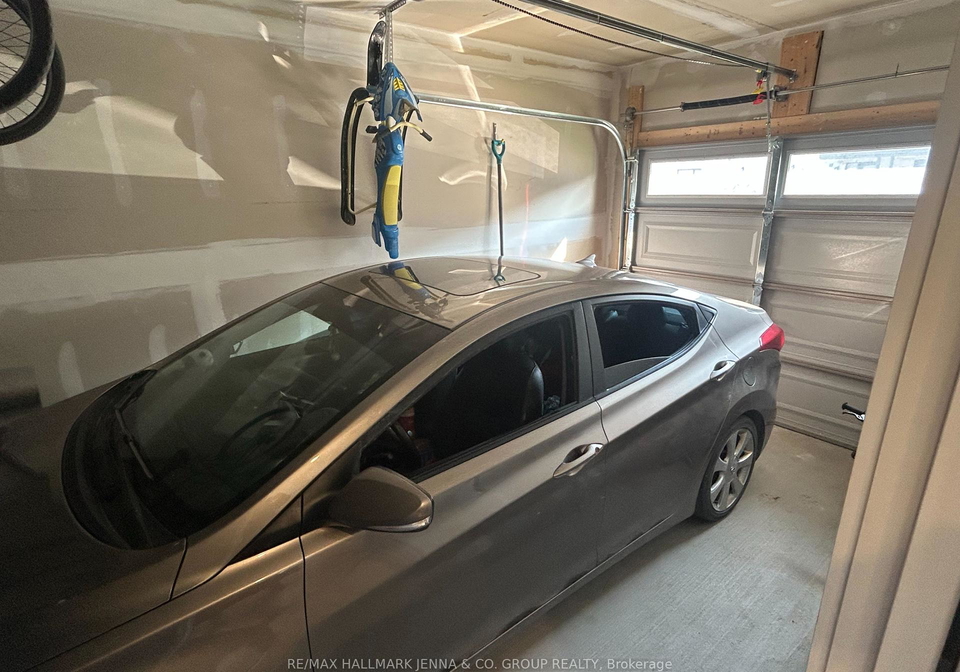 285-elsie-macgill-walk-kanata-ontario-x12242349