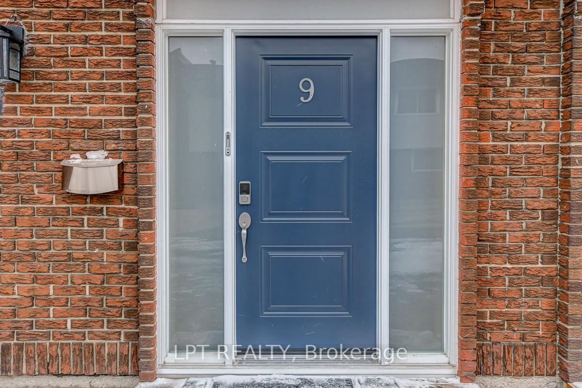 1821-walkley-road-ottawa-ontario-x12242368