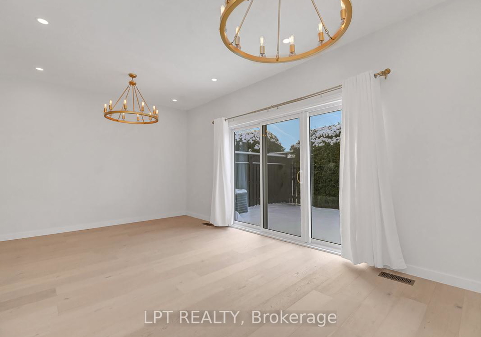 1821-walkley-road-ottawa-ontario-x12242368