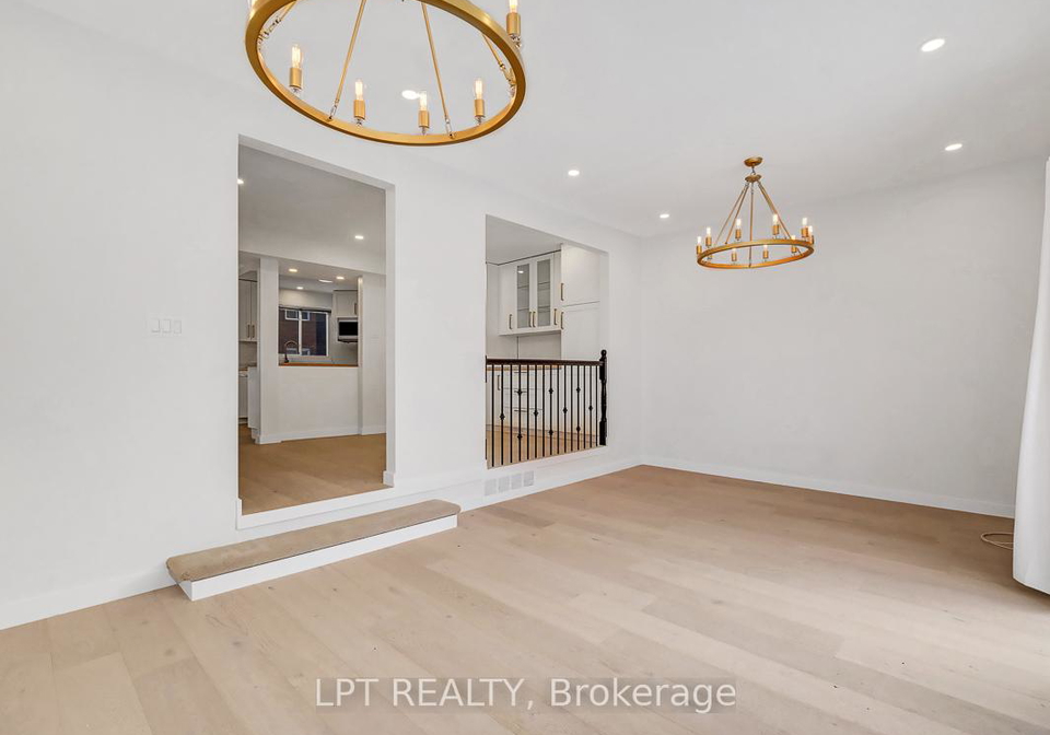 1821-walkley-road-ottawa-ontario-x12242368