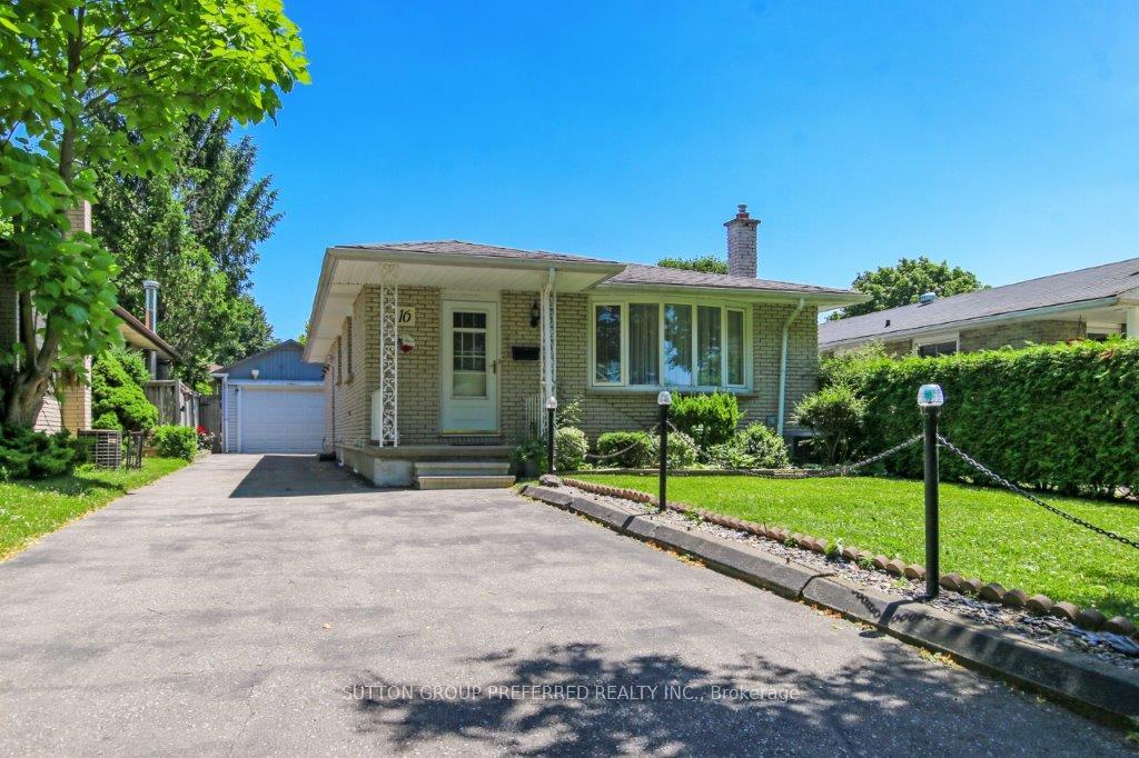 16-kintail-crescent-london-south-ontario-x12242373