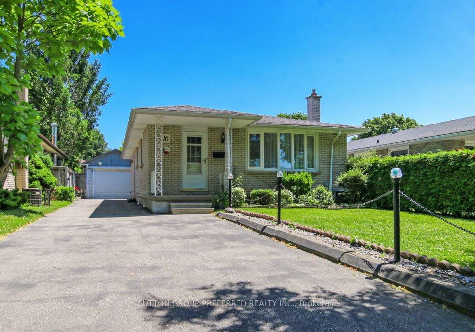 16-kintail-crescent-london-south-ontario-x12242373