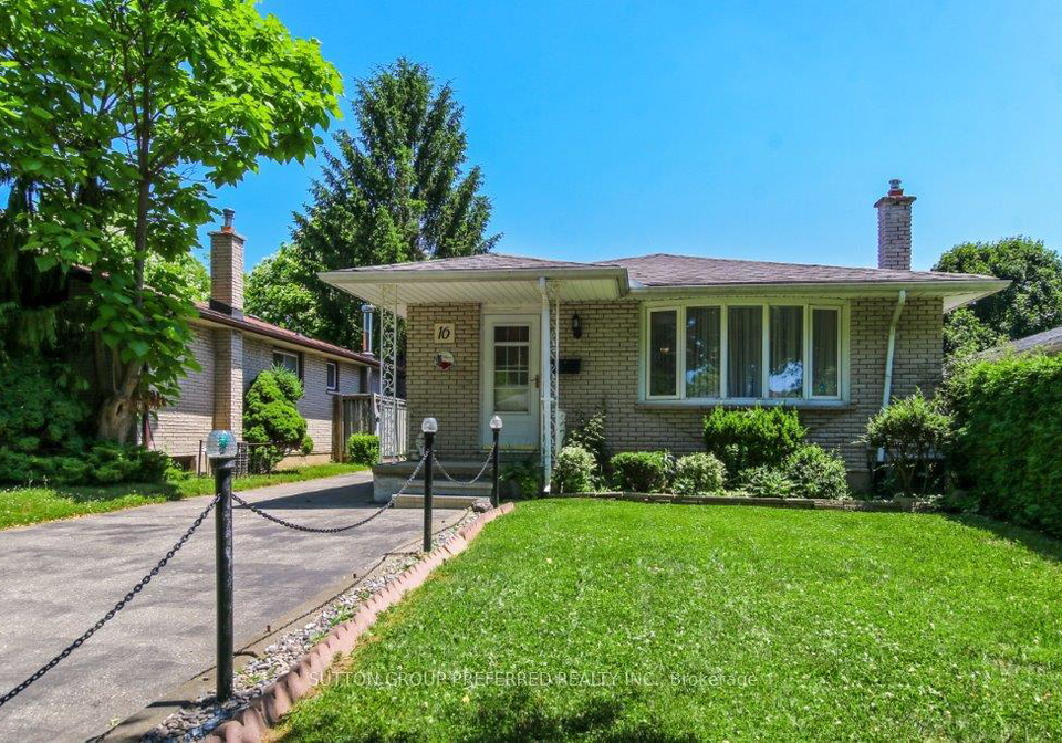 16-kintail-crescent-london-south-ontario-x12242373
