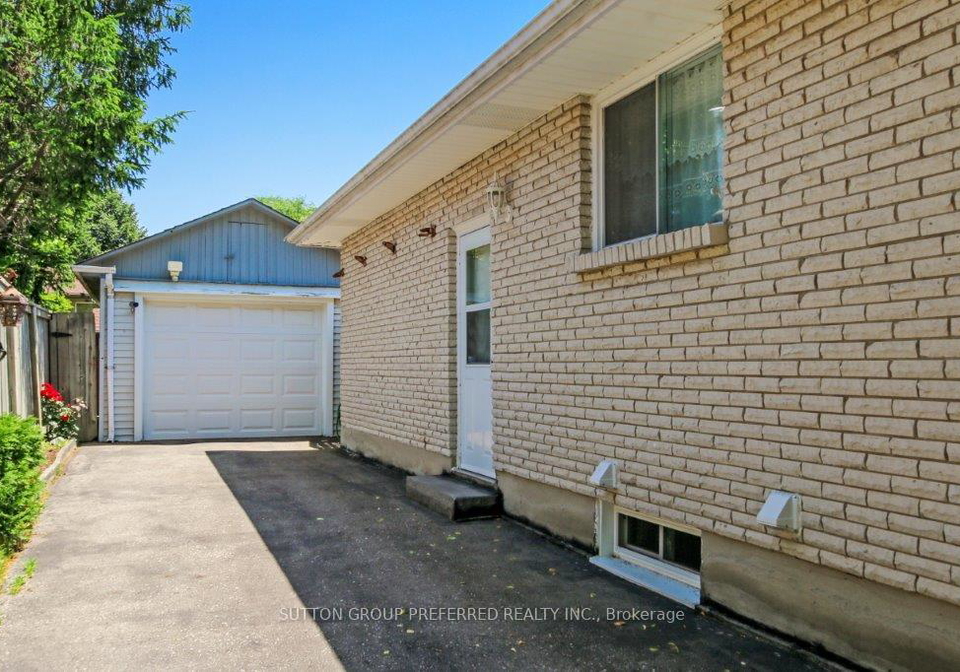 16-kintail-crescent-london-south-ontario-x12242373