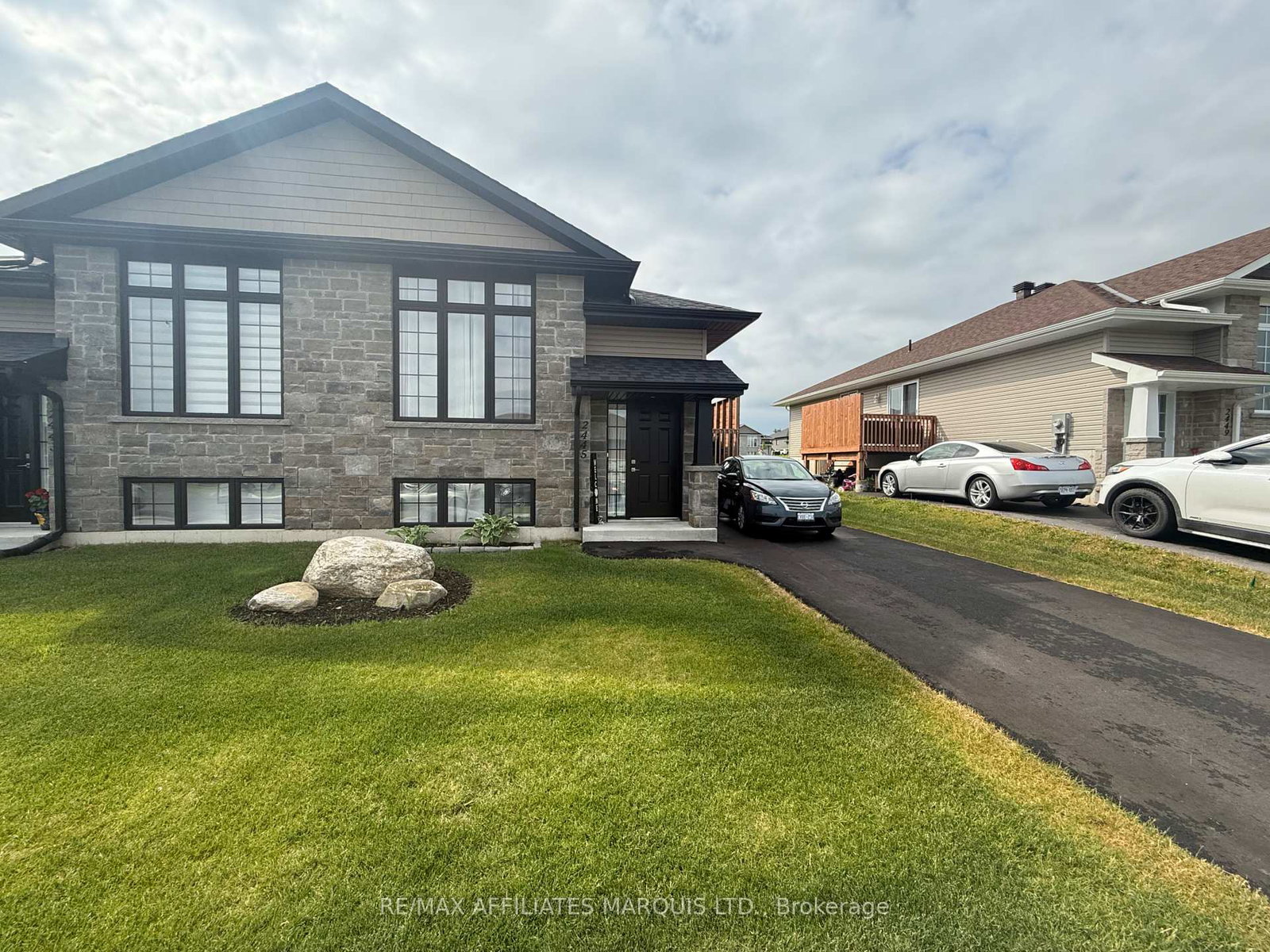 2445-watson-crescent-cornwall-ontario-x12242375