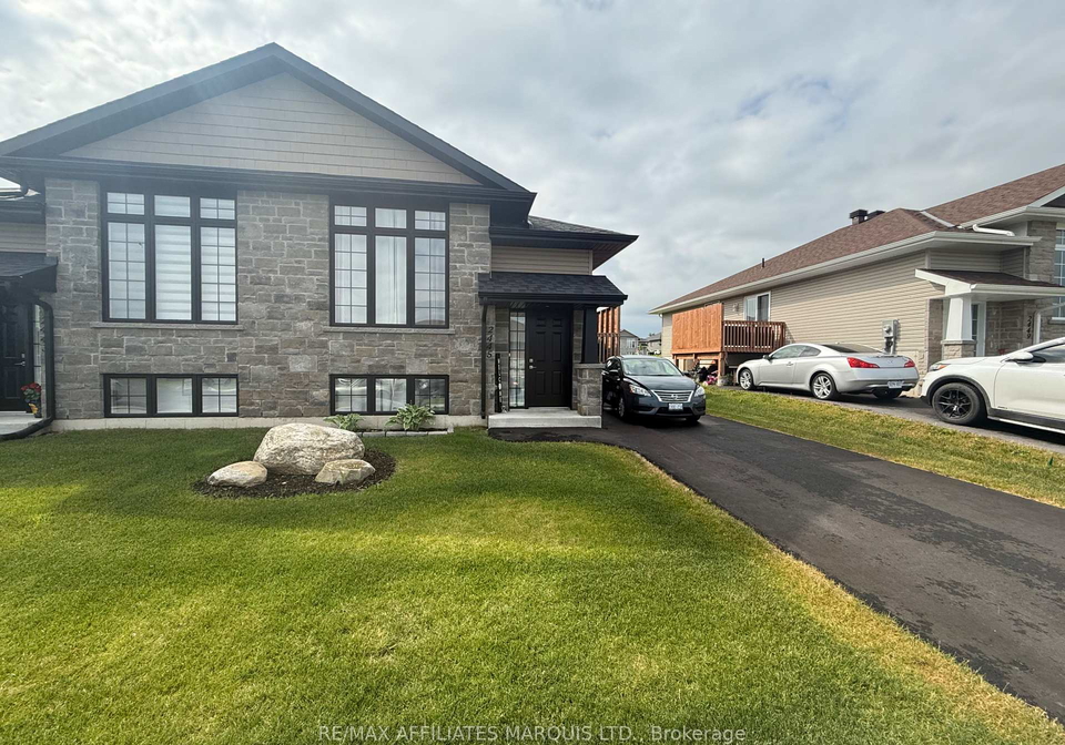 2445-watson-crescent-cornwall-ontario-x12242375