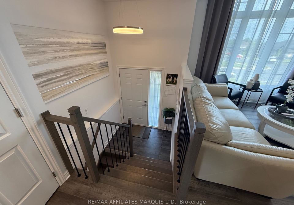 2445-watson-crescent-cornwall-ontario-x12242375