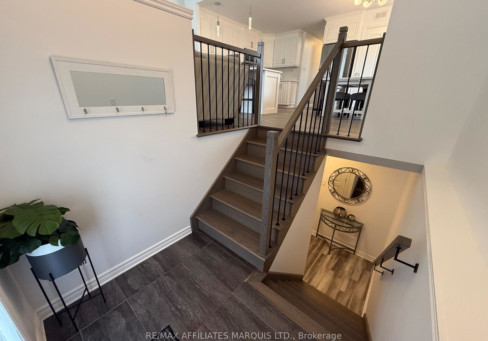 2445-watson-crescent-cornwall-ontario-x12242375