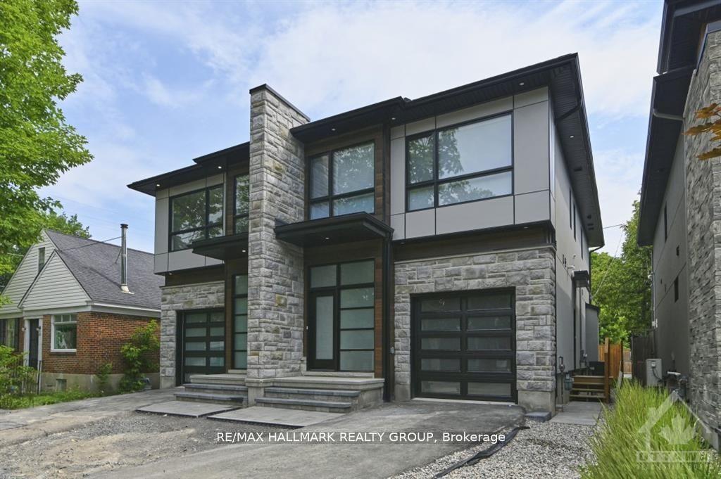 457-dawson-avenue-ottawa-ontario-x12242378