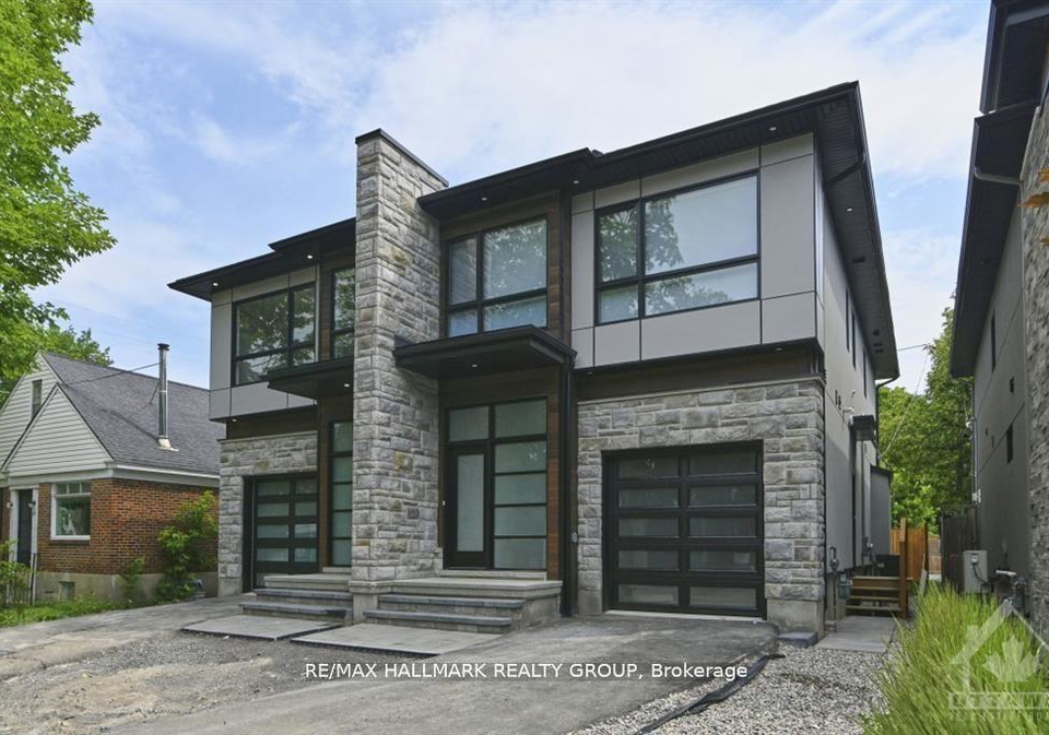 457-dawson-avenue-ottawa-ontario-x12242378