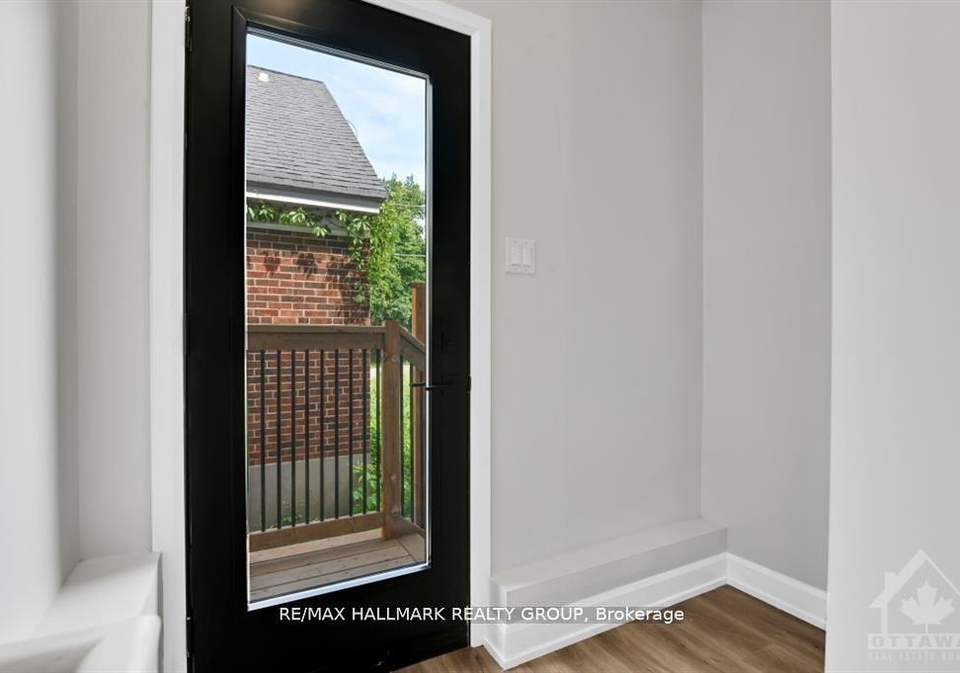 457-dawson-avenue-ottawa-ontario-x12242378