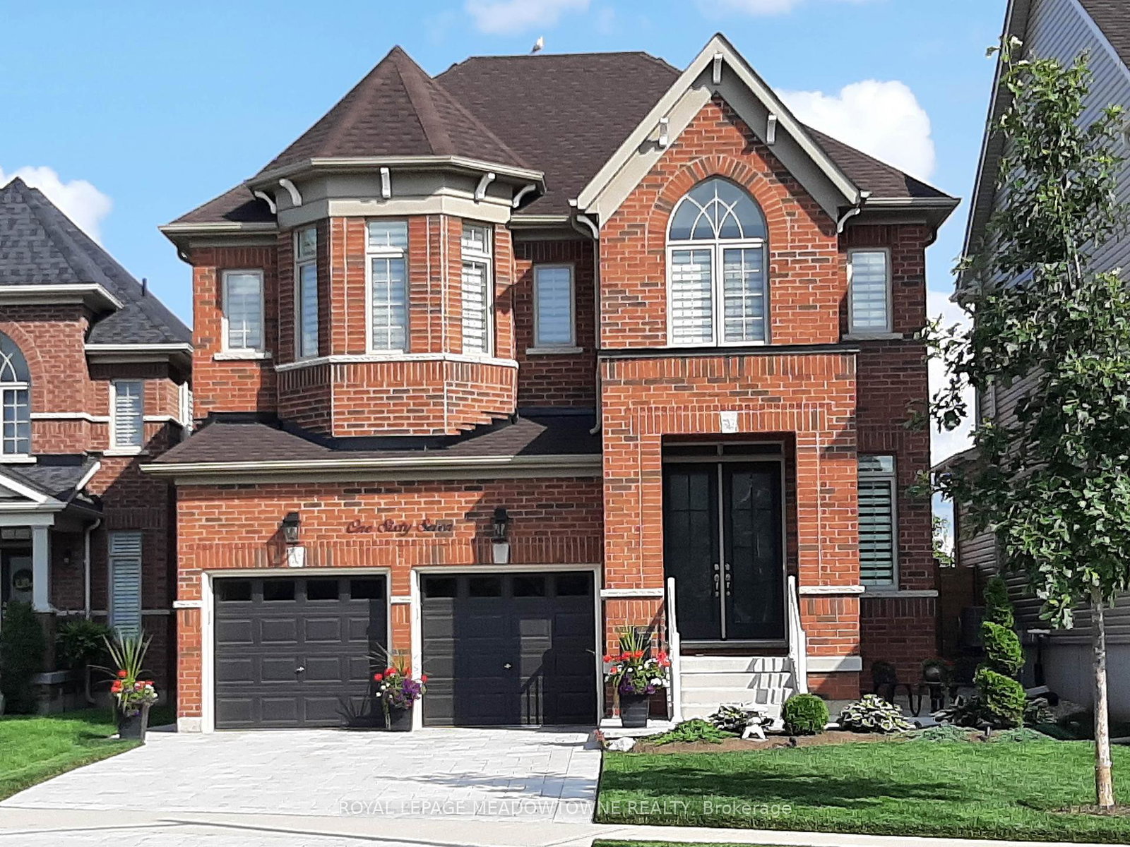167-edgar-bonner-avenue-guelpheramosa-ontario-x12242380