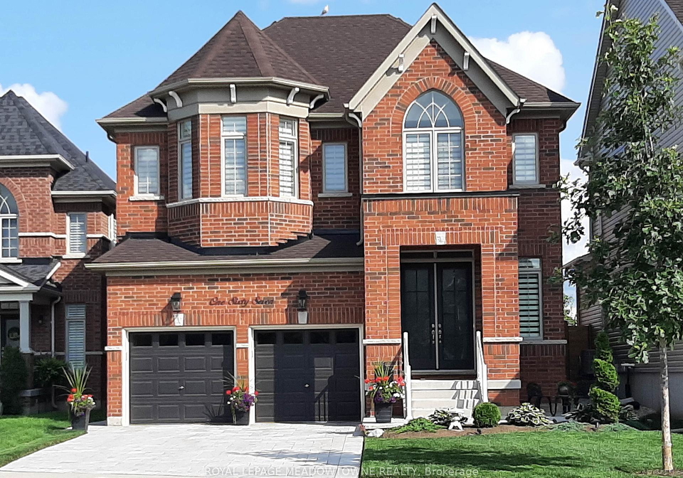 167-edgar-bonner-avenue-guelpheramosa-ontario-x12242380