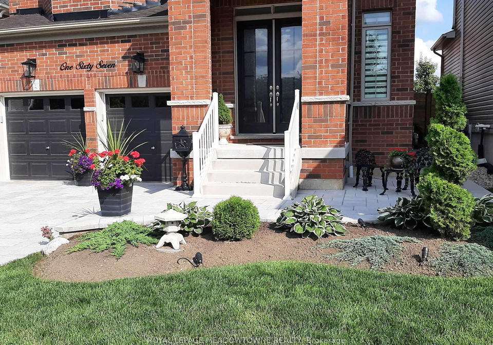 167-edgar-bonner-avenue-guelpheramosa-ontario-x12242380