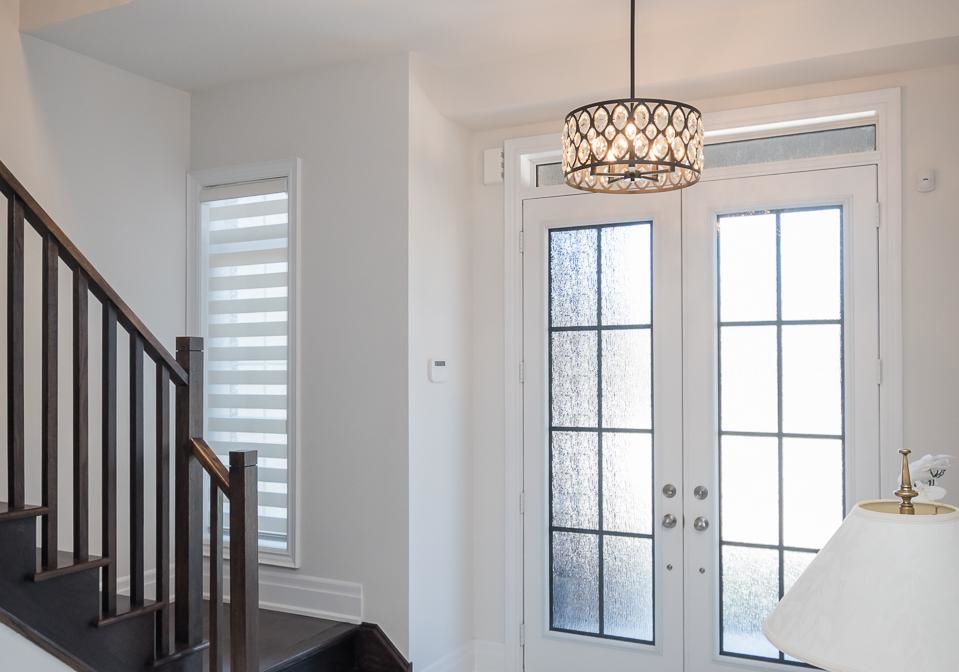 167-edgar-bonner-avenue-guelpheramosa-ontario-x12242380