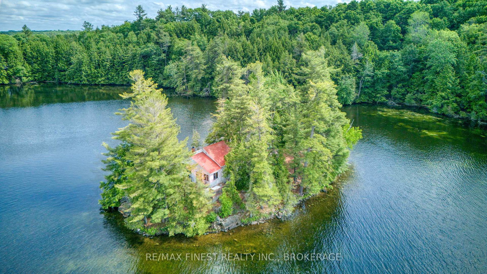 259-island-1-frontenac-ontario-x12242401