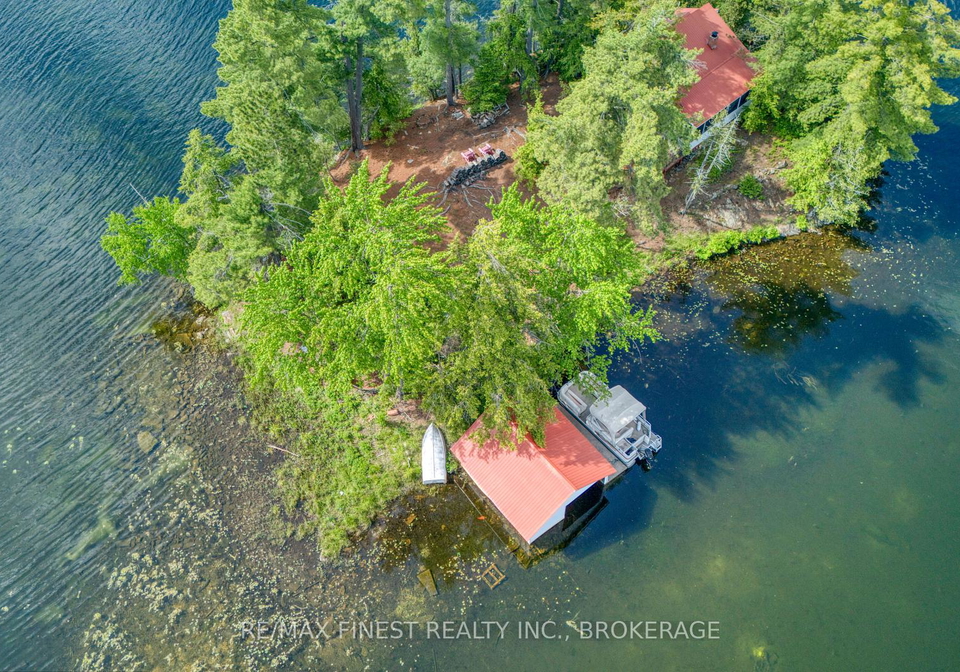 259-island-1-frontenac-ontario-x12242401