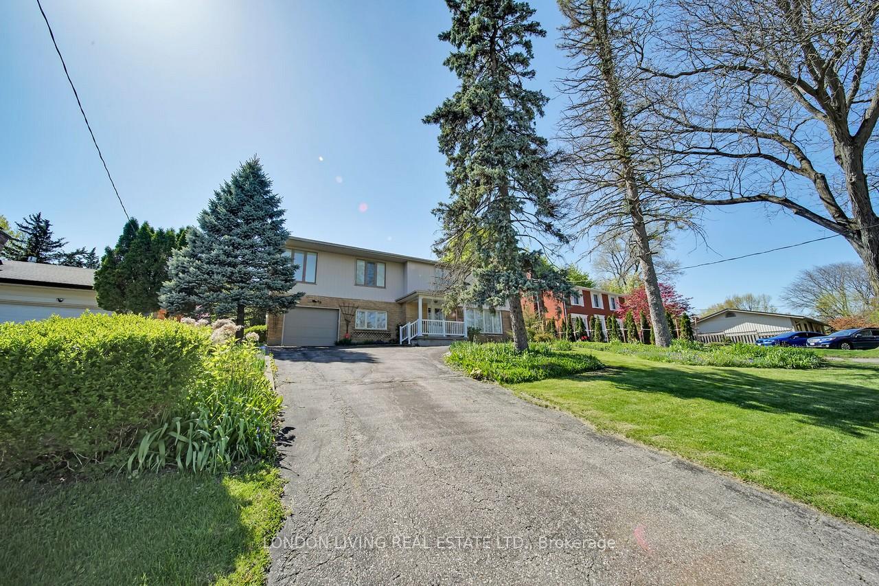 69-rollingwood-circle-london-north-ontario-x12242403