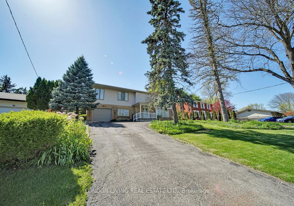 69-rollingwood-circle-london-north-ontario-x12242403