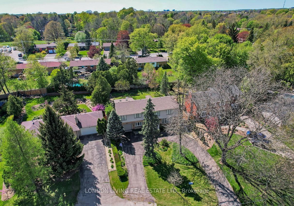 69-rollingwood-circle-london-north-ontario-x12242403