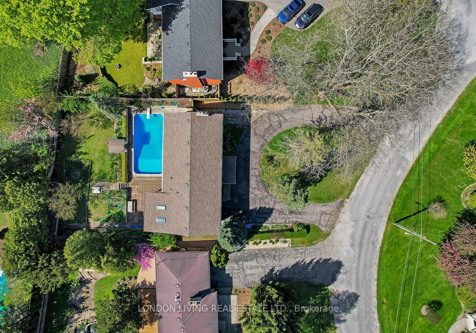 69-rollingwood-circle-london-north-ontario-x12242403