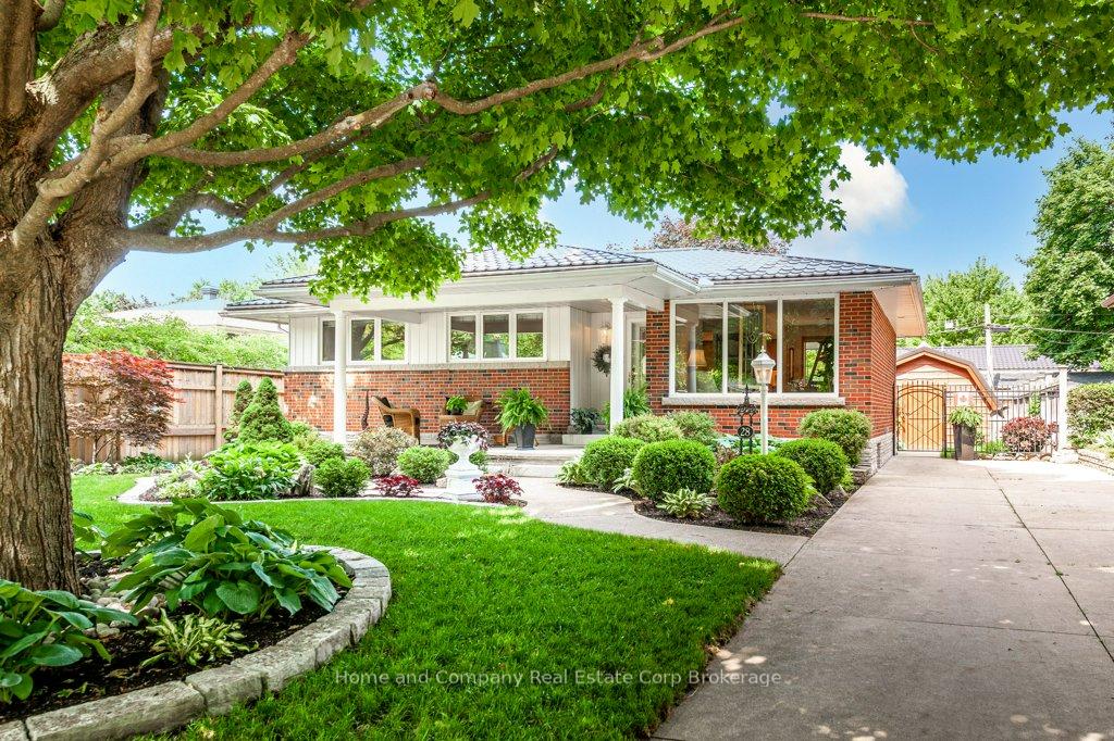 28-burritt-street-stratford-ontario-x12242418