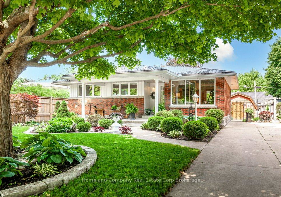 28-burritt-street-stratford-ontario-x12242418