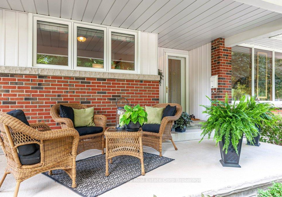 28-burritt-street-stratford-ontario-x12242418