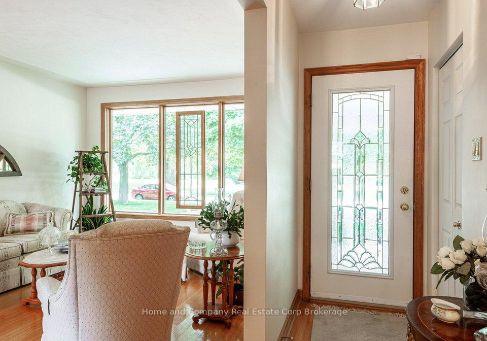 28-burritt-street-stratford-ontario-x12242418