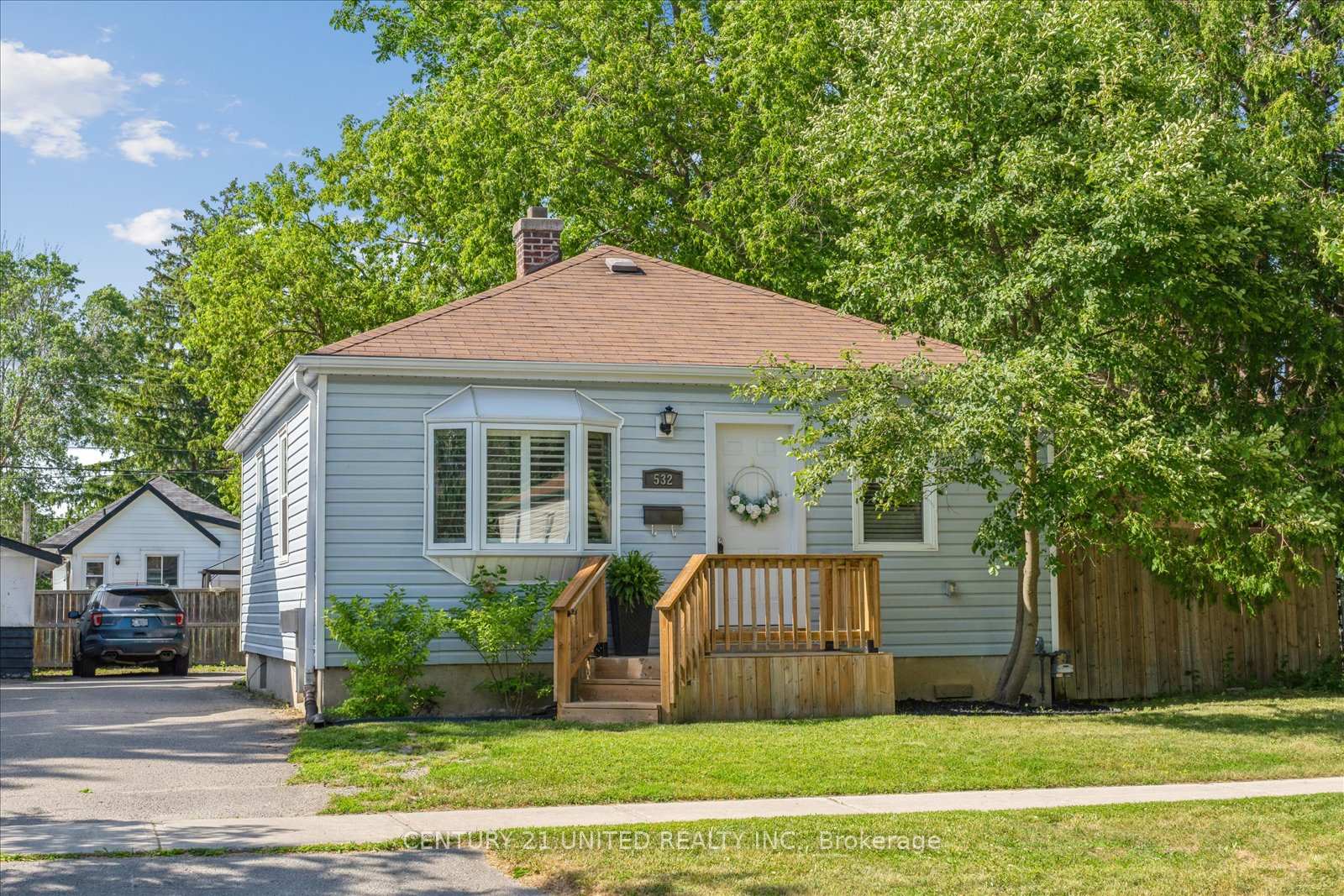 532-hamilton-street-peterborough-south-ontario-x12242419