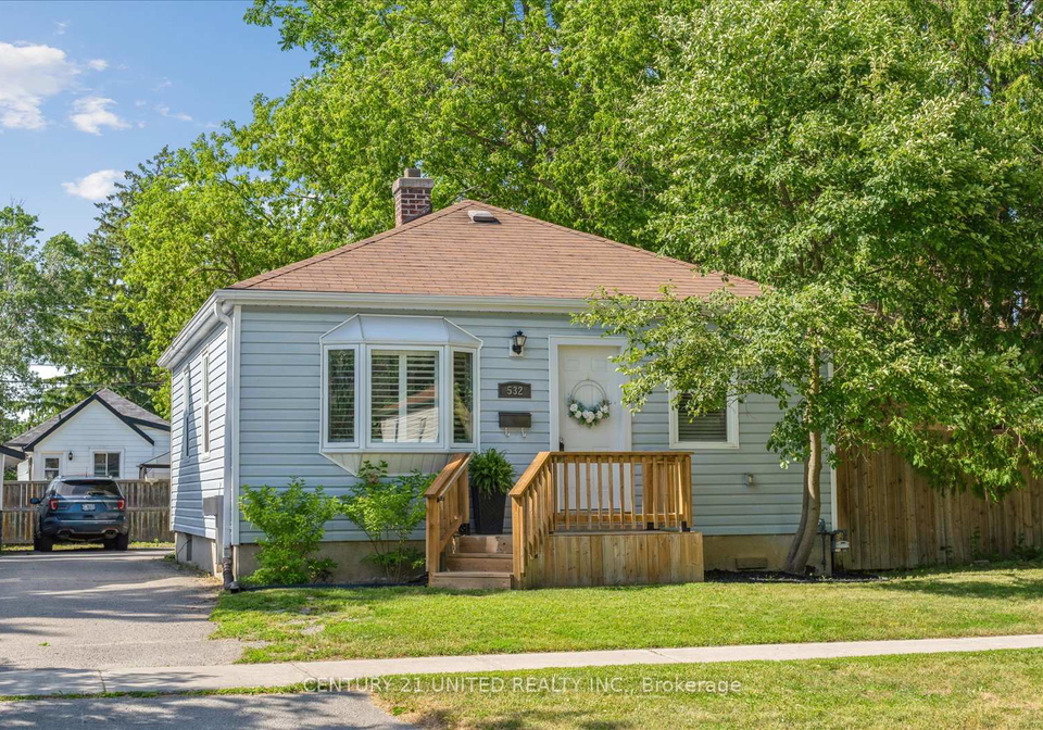 532-hamilton-street-peterborough-south-ontario-x12242419
