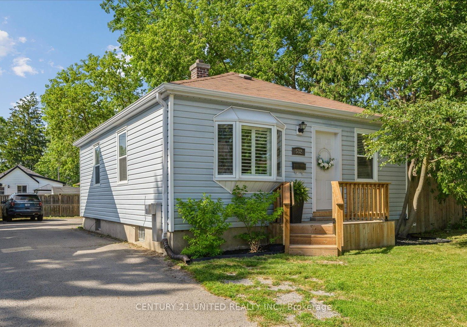 532-hamilton-street-peterborough-south-ontario-x12242419