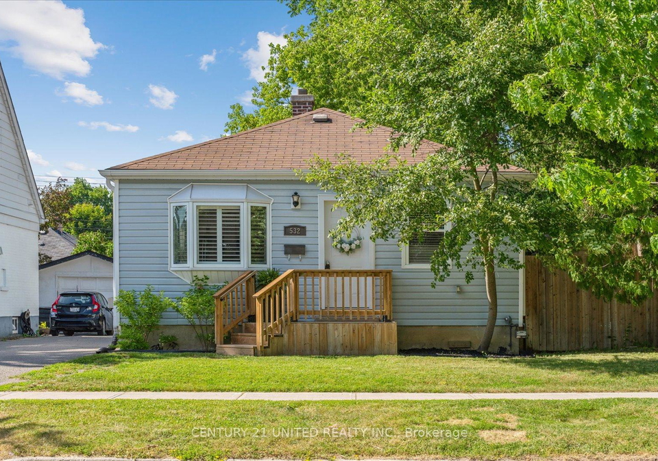 532-hamilton-street-peterborough-south-ontario-x12242419